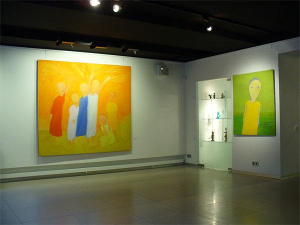 Gallery image