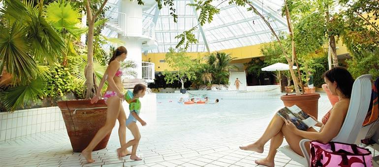 Center Parcs