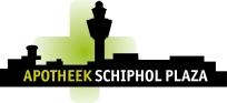 Pharmacy Schiphol Plaza