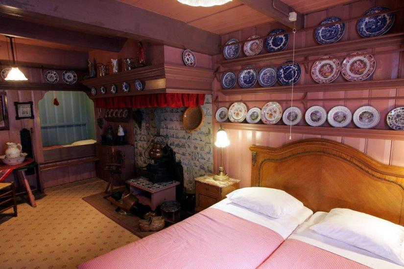 Best Western Hotel Spaander