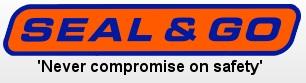 Seal & Go