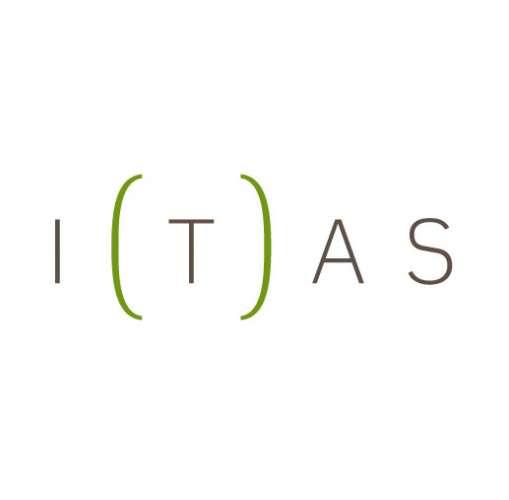 Irish Tourist Assistance Service - helping tourist victims of crime