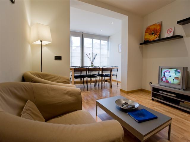 Alice Apartment House