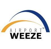 Weeze airport