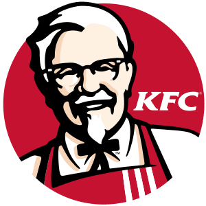 Kentucky Fried Chicken