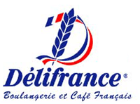 Delifrance Aruba