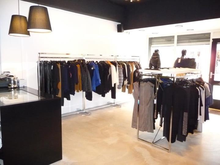 Nijz Womensfashion