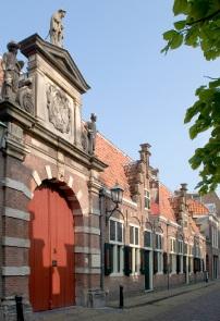 Frans Hals Museum