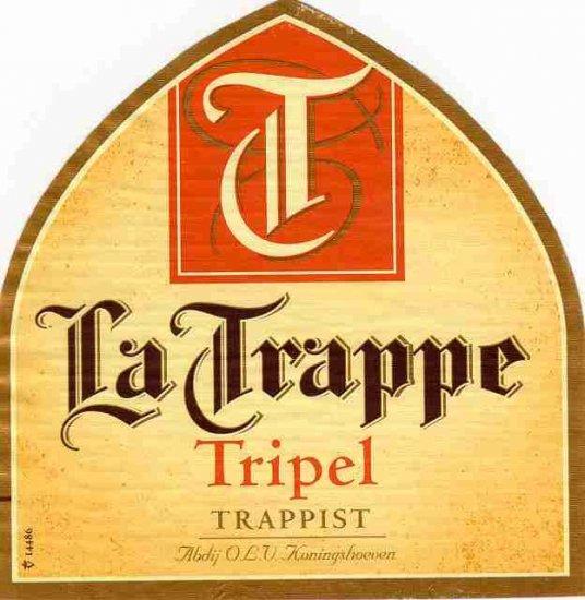 Our favourite local beers