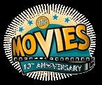 The Movies