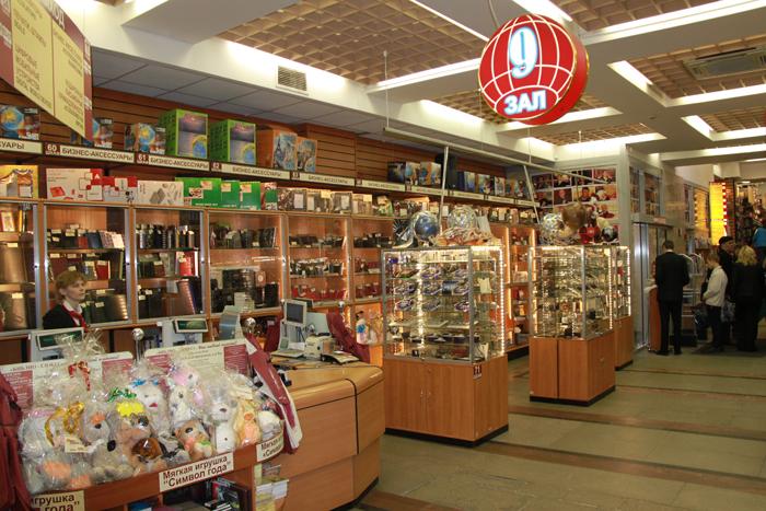 Gallery image