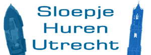 Sloepjehurenutrecht.nl 