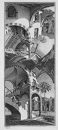 Frank Welkenhuysen Gallery & Art Brookers