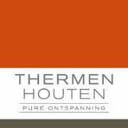 Houten Sauna