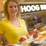 Hoog Brabant