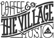 The Village Coffee & Music