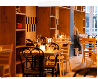 Keuken & Deli