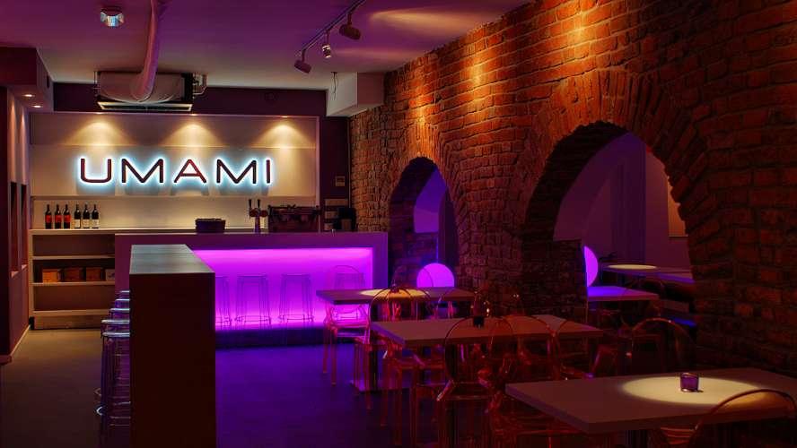 Umami