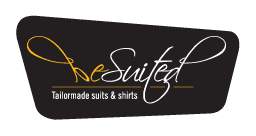 Be Suited