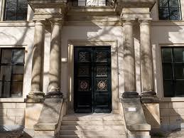 Court Hotel City Centre Utrecht