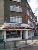 Beurshotel