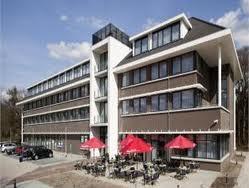 Amrâth Hotel Maarsbergen-Utrecht