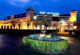 Hotel Oud London
