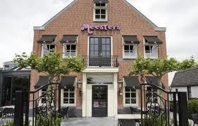 Hampshire Hotel - Mijdrecht