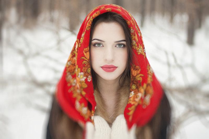 Pavlovoposadskie Platki Shop