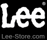 Lee Store