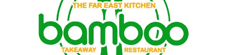 Bamboo The Far East Kitchen