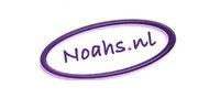Noahs