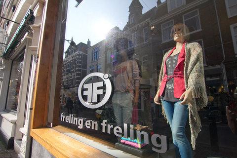 Freling & Freling