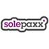 Solepaxx