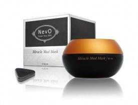 NevO Dead Sea SPA