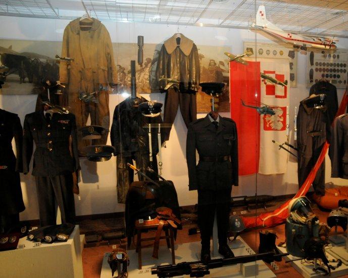 Wielkopolska Military Museum