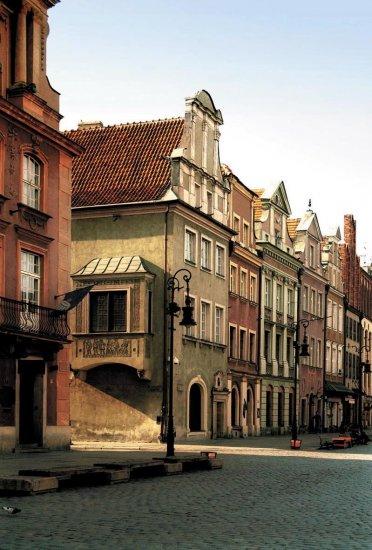 Musical Instruments Museum
