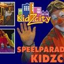 KidzCity