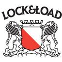 Lock & Load