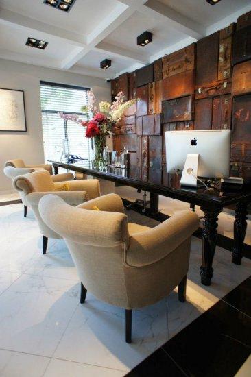 Hotel Notting Hill Amsterdam