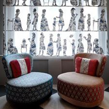 NL-Hotel Museumplein