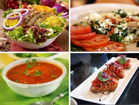 Comedor Mexicano (Mexican restaurant)