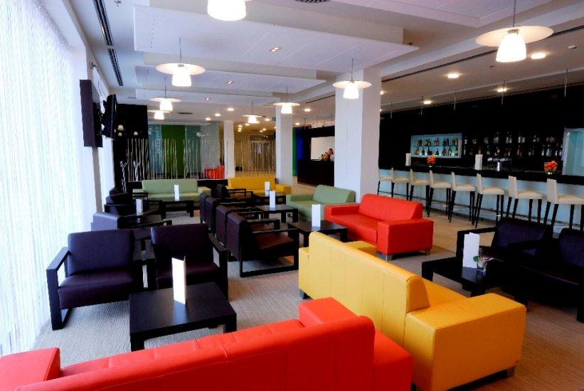 Park Inn