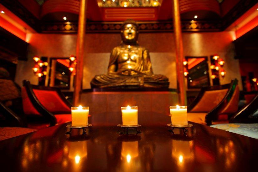 Buddha-Bar