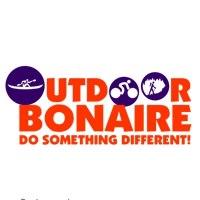 Outdoor Bonaire
