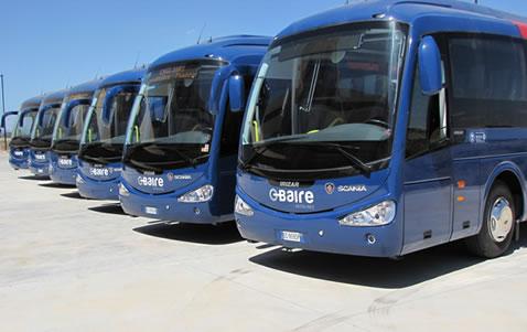 Tour Baire