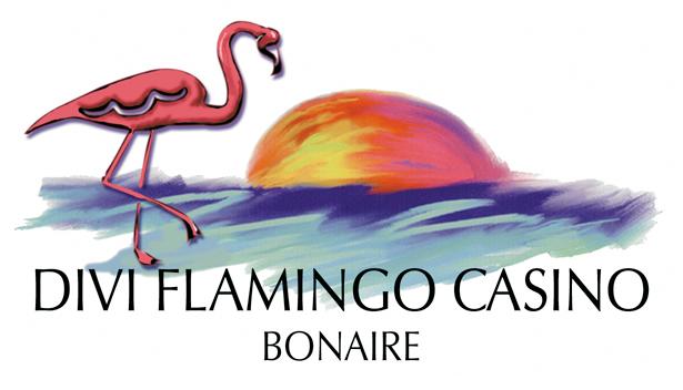 Divi Flamingo Casino
