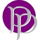 Gasterij PP