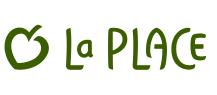 La Place