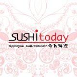 Sushi Today